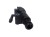 7d94f16e8470ddaf5b1eb73f6c5fd022
