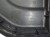 dc6cdaf519e77f8c14b314a60ae78242
