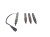 0bf7bde1f58e3f36f226c86b0a78ae2e