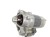 18431fca503084c7075d5adf8442bb91