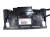 9b58159591edea5003a84eac94b98096