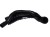 ce1e83029f0c80963d5e1af565498626