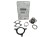 aafe2a319765ce8546afbef7bd8221d1