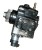 76fdf5921ed9ac58263bde904f9dd728