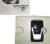 db32e472ce6f9e9aed2660dab41ea623