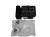 aeb1bc87ebd629ae7b2a5058a0d1ab57