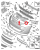 55c660049ad83e10973b0679bbd8c8dc