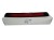 5f4d59de567c82f690e524cc8c464168