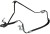 74bc6af3c01b274d45ca1bb3dc6a2ab6