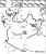 aa1d2fae5738b924802c12e18f0963a5