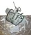 a1386cb1100e69c90f33be6117382d70