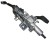 4af716a3680edcf12cc5eb4510628835