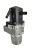 48db9cb49020291e21707b460a8a1d26