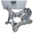 ad0e168b7d921113ff9b7fb86451725d