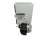 ac72961ef3a4f4cb95c58962c7b3312c
