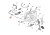 e48cf98c2ed03b14c6f2290fc312eabb