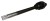 df6ed4aa7396c8fadda4cfb56a07abeb