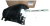 258f085fdc3187f0f1964766c0ad2e6f