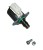 314349a5fc6a4a5a60aad390df21a39e