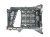 a4805cdbec7e56a202059f8573be54bf