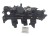 ac3784e4670a871d124fd75b3f551d43