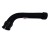 a6622ebf565b4b279cf1c86387584ea3