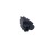 fb1465b59784dd66bab0ff1ba7c0ddf0