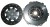 deda767405e7baeca2c7051796a3c5a1