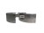 fea04e1f2040db1fcf67d7ee5bc3ec51