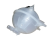 f8ddec3914dfc8b897b81e15bb775757