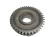 2dc3800b8e6778229b8bcaaa0573eed5
