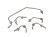 d7175aac6cc1d02ee8ce58b5e7fdf9f8