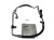 43118077a0e5853f980e4f75a45668bf