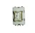 d18450be34af0531a84ed41ac9546ef2