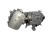 3ab99c2ded7a69ef3a55af43e31eb3f1