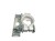 6375dcd42803c97634b3717a19c4e8bb