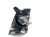 730d50edc86b3ccba4da97f66a4d157e