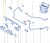 2dc147071eec71ddb60ae77ca4fdd8cb
