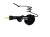 3fda4f34aeec763c301bab38eb42f5ad
