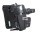 74f31700aaa253a4fb6aeb5839dc4fbb