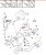 8c3021ef3c098ef6b315cfa76c16da31