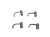 dcf79c2aac9d9e2111bbb0c18bed03b7
