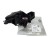 ad623b4b2304eda9122cc4b40da663ba