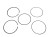 fe7b16e906d5c423f5252e76f80427e2
