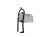 cbda43dce126c10ac086be5580c935d8
