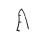 703f574e1a421e732c23babd6ed55ccb