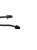 d91bd52b9782f55fbcbef5da0cd9637e