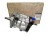 bcef8a944d218cf9d7becd4c176801a5