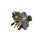 153e6188656296c3c357c707db786a7d