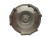 1bab57dc403eded0ba313445bd6e6764